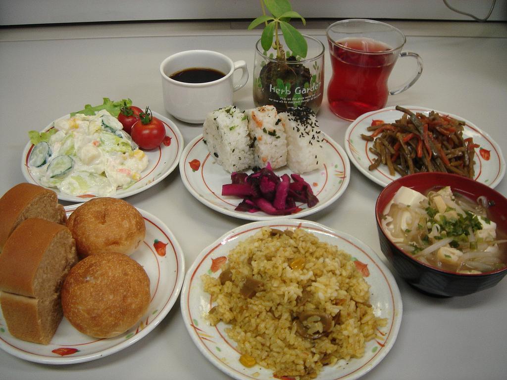 Toyoko Inn Kofu-Eki Minami-Guchi No.1 Εξωτερικό φωτογραφία