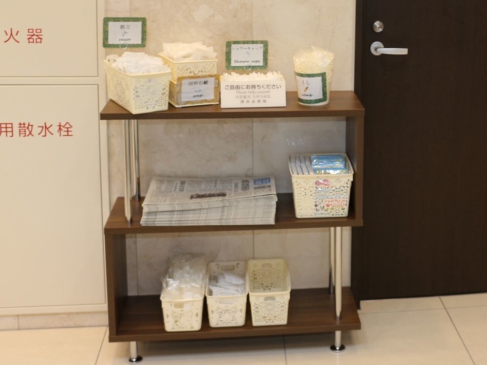 Toyoko Inn Kofu-Eki Minami-Guchi No.1 Εξωτερικό φωτογραφία